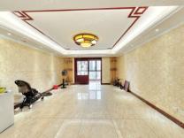 苏宁睿城银河国际街区