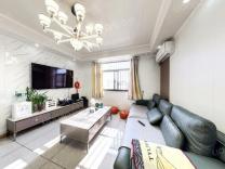 热河南路308号小区