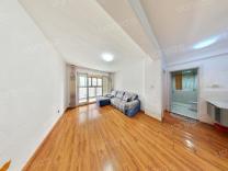 弘阳旭日上城三区