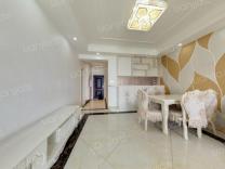 明发滨江新城二期