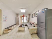 天润城第十六街区北区