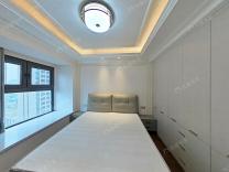 中海燕矶听潮A区