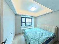 伟星万科四季光年