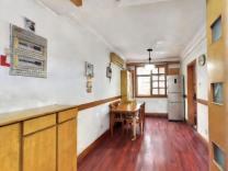 梅苑小区（新村）