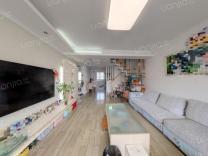 天地新城天玑座