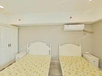 万达广场（江宁）