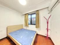 保利中央公园西苑