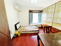 金域中央一二期