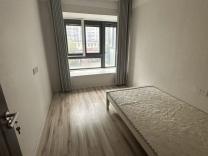 高淳雅居乐花园