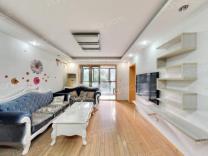 百家湖国际花园