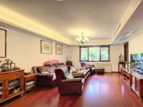 水韵别墅田园居