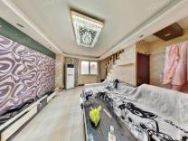 南方花园瑞阳居