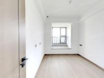 远洋万和方山望