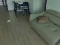 云漾滨江听涛苑