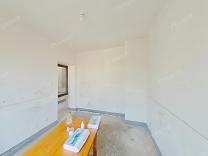 武夷绿洲沁荷苑