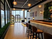 南京托乐嘉花园