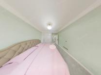 永欣新寓*紫荆苑